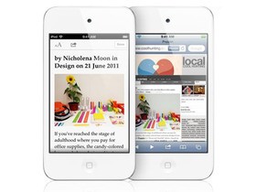 英山花呗套现平台 正规持牌通道，秒到支付宝，费率低至 2.8%